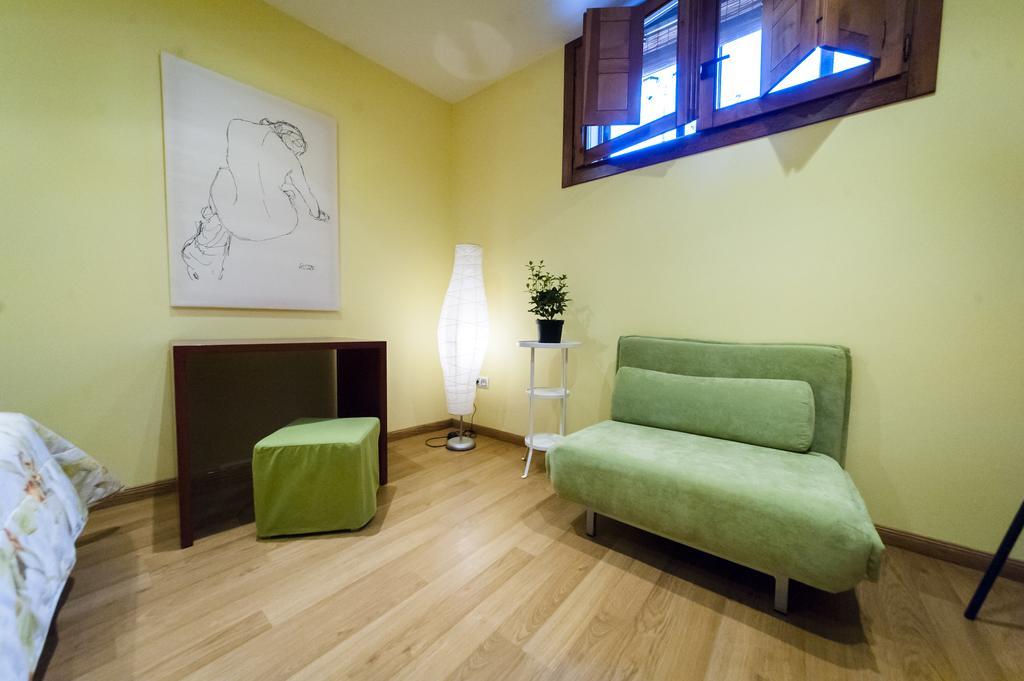 Villa Don Juan II Segovia Bagian luar foto